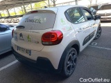 C3
