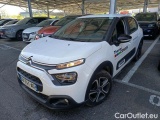 C3