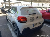 C3