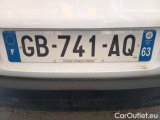 C3