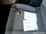 Citroen  C3 BLUEHDI 100 S&S BVM6 FEEL NAV #6