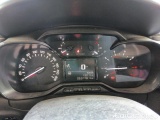  Citroen  C3 BLUEHDI 100 S&S BVM6 FEEL NAV #7