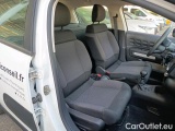 Citroen  C3 BLUEHDI 100 S&S BVM6 FEEL NAV #9