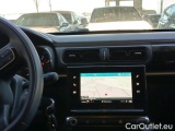  Citroen  C3 BLUEHDI 100 S&S BVM6 FEEL NAV #11