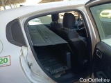  Citroen  C3 BLUEHDI 100 S&S BVM6 FEEL NAV #10