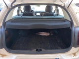  Citroen  C3 BLUEHDI 100 S&S BVM6 FEEL NAV #13