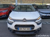  Citroen  C3 BLUEHDI 100 S&S BVM6 FEEL NAV #14