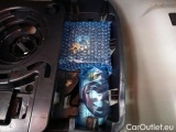  Citroen  C3 BLUEHDI 100 S&S BVM6 FEEL NAV #12