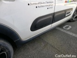  Citroen  C3 BLUEHDI 100 S&S BVM6 FEEL NAV #17