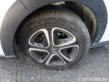  Citroen  C3 BLUEHDI 100 S&S BVM6 FEEL NAV #18