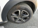  Citroen  C3 BLUEHDI 100 S&S BVM6 FEEL NAV #19