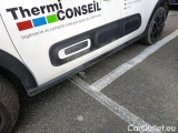  Citroen  C3 BLUEHDI 100 S&S BVM6 FEEL NAV #16