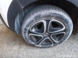  Citroen  C3 BLUEHDI 100 S&S BVM6 FEEL NAV #21