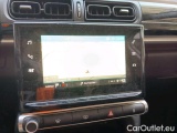  Citroen  C3 BLUEHDI 100 S&S BVM6 FEEL NAV #22