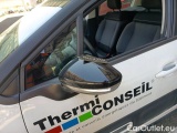 Citroen  C3 BLUEHDI 100 S&S BVM6 FEEL NAV #23
