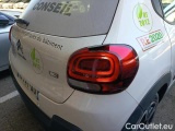  Citroen  C3 BLUEHDI 100 S&S BVM6 FEEL NAV #24