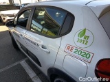  Citroen  C3 BLUEHDI 100 S&S BVM6 FEEL NAV #25