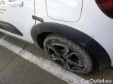  Citroen  C3 BLUEHDI 100 S&S BVM6 FEEL NAV #27