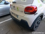  Citroen  C3 BLUEHDI 100 S&S BVM6 FEEL NAV #26