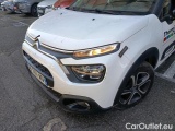  Citroen  C3 BLUEHDI 100 S&S BVM6 FEEL NAV #30