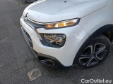  Citroen  C3 BLUEHDI 100 S&S BVM6 FEEL NAV #28