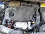  Citroen  C3 BLUEHDI 100 S&S BVM6 FEEL NAV #29
