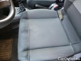  Citroen  C3 BLUEHDI 100 S&S BVM6 FEEL NAV #31