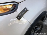  Citroen  C3 BLUEHDI 100 S&S BVM6 FEEL NAV #36