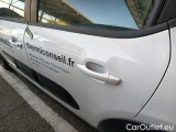  Citroen  C3 BLUEHDI 100 S&S BVM6 FEEL NAV #41