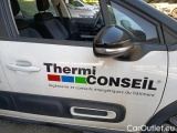  Citroen  C3 BLUEHDI 100 S&S BVM6 FEEL NAV #43