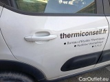  Citroen  C3 BLUEHDI 100 S&S BVM6 FEEL NAV #45