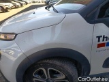  Citroen  C3 BLUEHDI 100 S&S BVM6 FEEL NAV #46