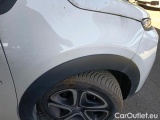  Citroen  C3 BLUEHDI 100 S&S BVM6 FEEL NAV #47