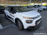  Citroen  C3 BLUEHDI 100 S&S BVM6 FEEL NAV #50