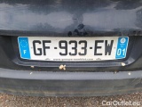 C3
