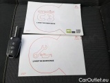  Citroen  C3 BLUEHDI 100 S&S BVM6 FEEL NAV #6