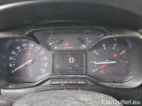  Citroen  C3 BLUEHDI 100 S&S BVM6 FEEL NAV #7