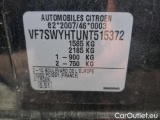  Citroen  C3 BLUEHDI 100 S&S BVM6 FEEL NAV #8
