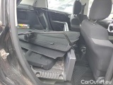  Citroen  C3 BLUEHDI 100 S&S BVM6 FEEL NAV #10