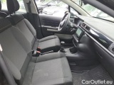  Citroen  C3 BLUEHDI 100 S&S BVM6 FEEL NAV #9