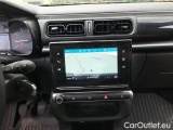  Citroen  C3 BLUEHDI 100 S&S BVM6 FEEL NAV #11