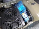  Citroen  C3 BLUEHDI 100 S&S BVM6 FEEL NAV #12