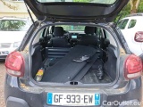  Citroen  C3 BLUEHDI 100 S&S BVM6 FEEL NAV #13