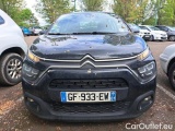  Citroen  C3 BLUEHDI 100 S&S BVM6 FEEL NAV #14