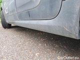  Citroen  C3 BLUEHDI 100 S&S BVM6 FEEL NAV #16