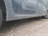  Citroen  C3 BLUEHDI 100 S&S BVM6 FEEL NAV #17