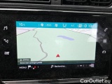  Citroen  C3 BLUEHDI 100 S&S BVM6 FEEL NAV #22