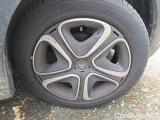  Citroen  C3 BLUEHDI 100 S&S BVM6 FEEL NAV #19