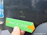  Citroen  C3 BLUEHDI 100 S&S BVM6 FEEL NAV #24