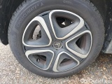  Citroen  C3 BLUEHDI 100 S&S BVM6 FEEL NAV #21